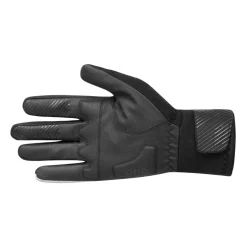 DHB Deep Winter FLT Gloves