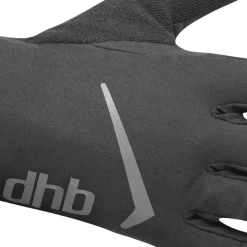 DHB Deep Winter FLT Gloves
