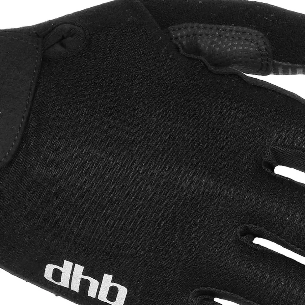 DHB Lightweight Cycling Gloves