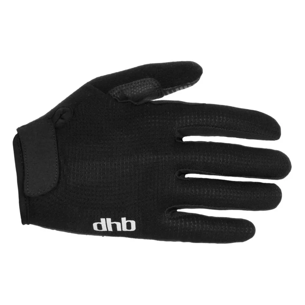DHB Lightweight Cycling Gloves