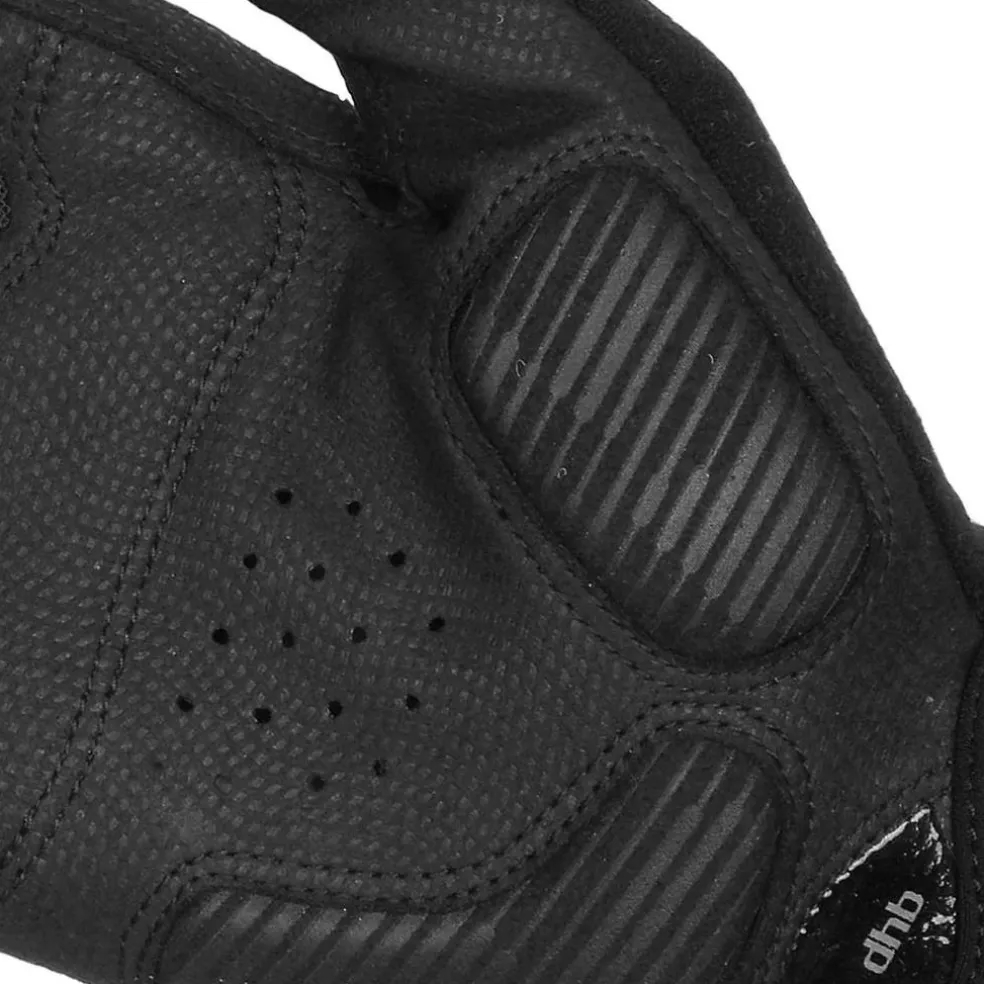 DHB Lightweight Cycling Gloves