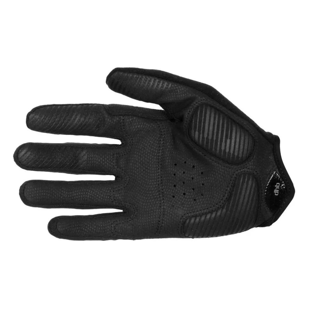 DHB Lightweight Cycling Gloves