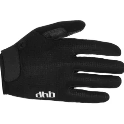 dhb Lightweight Cycling Gloves