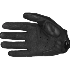 dhb Lightweight Cycling Gloves