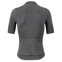 dhb Merino Mens Short Sleeve Jersey