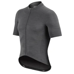 dhb Merino Mens Short Sleeve Jersey
