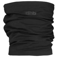 dhb Merino Neck Tube