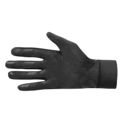 DHB Roubaix Liner Gloves