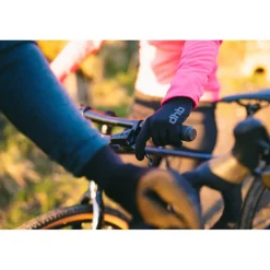 DHB Roubaix Liner Gloves