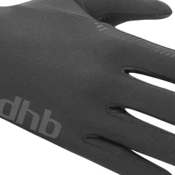 DHB Roubaix Liner Gloves