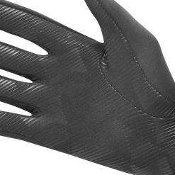 DHB Roubaix Liner Gloves