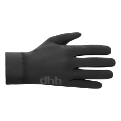 DHB Roubaix Liner Gloves