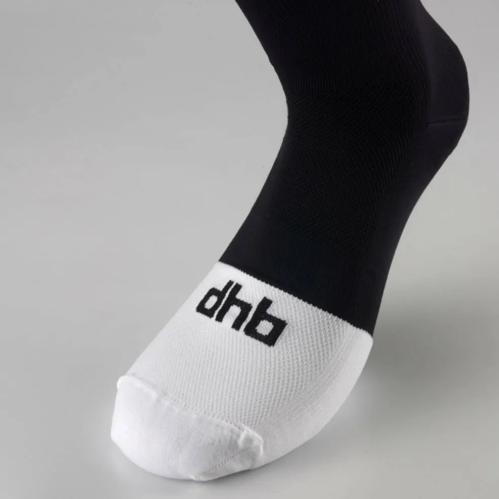 dhb Summer Lite Aeron Tall Sock