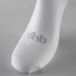 dhb Summer Lite Aeron Tall Sock