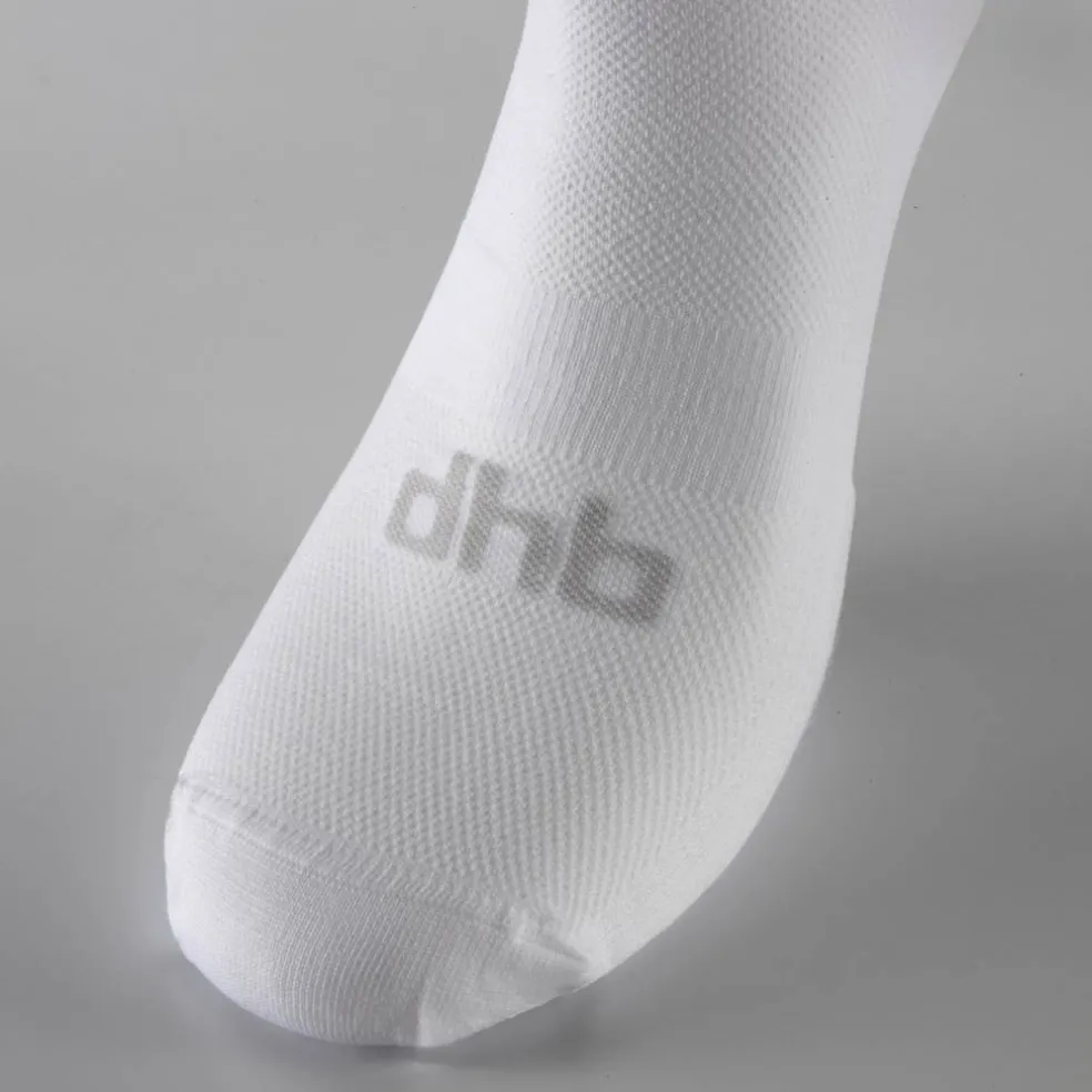 dhb Summer Lite Aeron Tall Sock