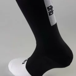 dhb Summer Lite Aeron Tall Sock