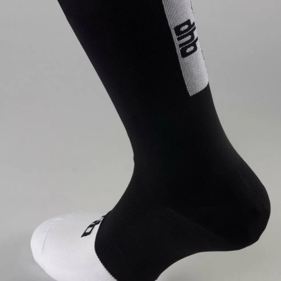 dhb Summer Lite Aeron Tall Sock