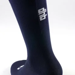 dhb Summer Lite Aeron Tall Sock
