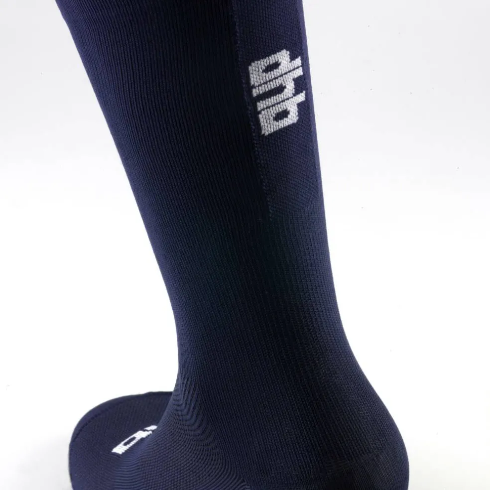 dhb Summer Lite Aeron Tall Sock