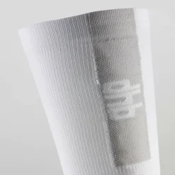 dhb Summer Lite Aeron Tall Sock