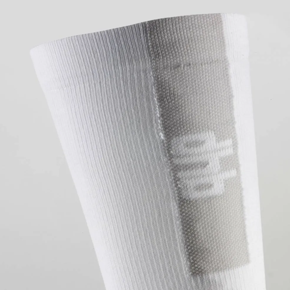 dhb Summer Lite Aeron Tall Sock