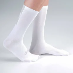 dhb Summer Lite Aeron Tall Sock