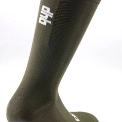 dhb Summer Lite Aeron Tall Sock