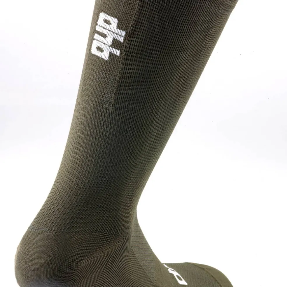 dhb Summer Lite Aeron Tall Sock
