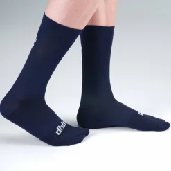 dhb Summer Lite Aeron Tall Sock