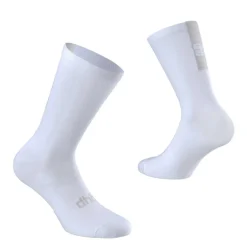dhb Summer Lite Aeron Tall Sock