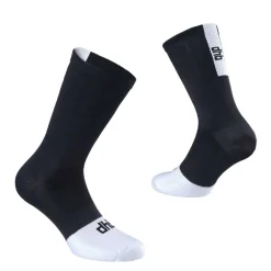dhb Summer Lite Aeron Tall Sock