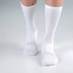 dhb Summer Lite Aeron Tall Sock