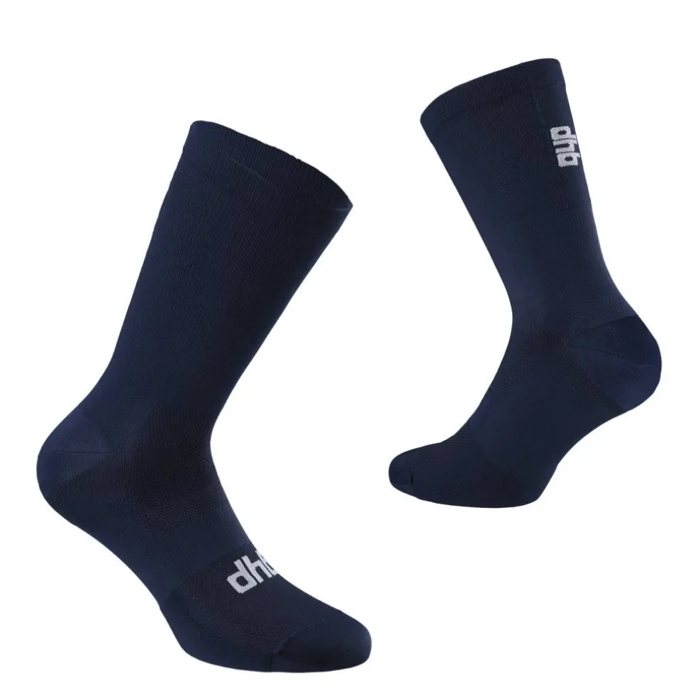 dhb Summer Lite Aeron Tall Sock