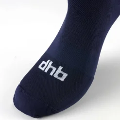 dhb Summer Lite Aeron Tall Sock