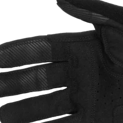 DHB Windproof Cycling Gloves
