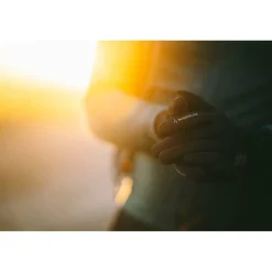 DHB Windproof Cycling Gloves