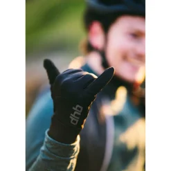 DHB Windproof Cycling Gloves