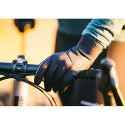 DHB Windproof Cycling Gloves