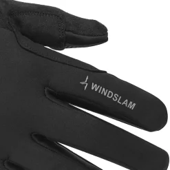 DHB Windproof Cycling Gloves
