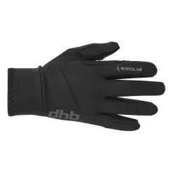 DHB Windproof Cycling Gloves