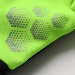 DHB Windproof Cycling Gloves