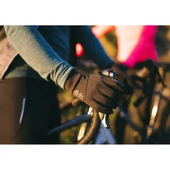 DHB Windproof Cycling Gloves