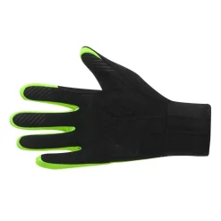 DHB Windproof Cycling Gloves