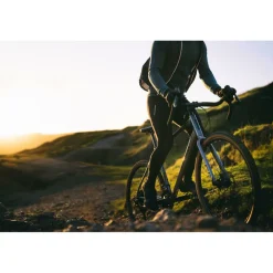 DHB Windproof Cycling Gloves