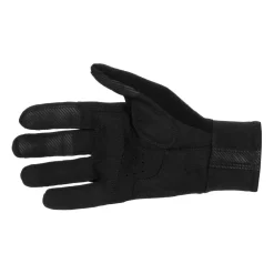DHB Windproof Cycling Gloves