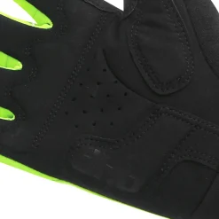 DHB Windproof Cycling Gloves