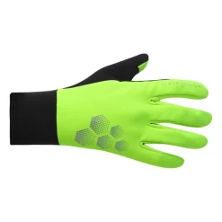 DHB Windproof Cycling Gloves