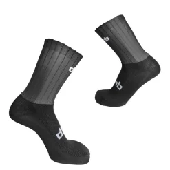 Dhb Aeron Aero Socks