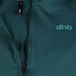 dhb Aeron Mens Mid Long Sleeve Jersey