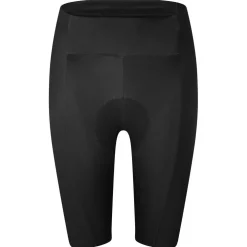 dhb Aeron Women's Shorts 2.0